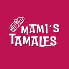 Mami’s Tamales